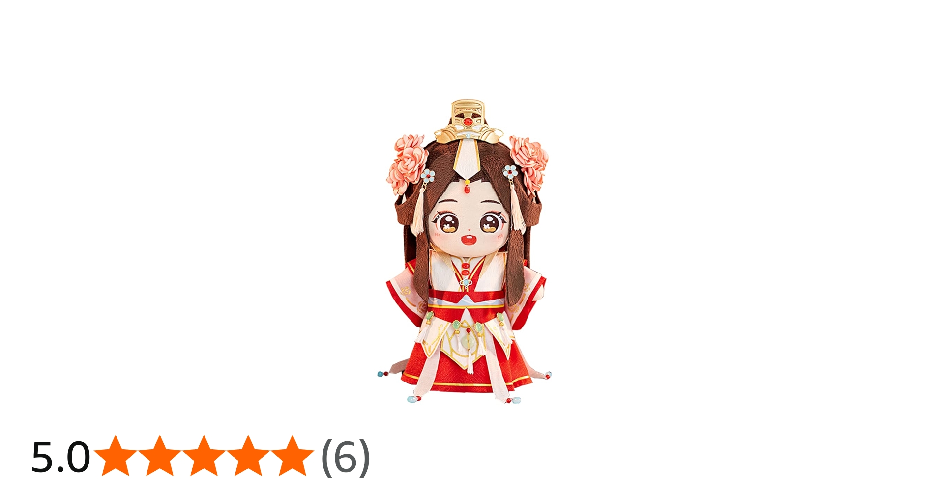 61Agi1ryyKL.jpg_BO30,255,255,