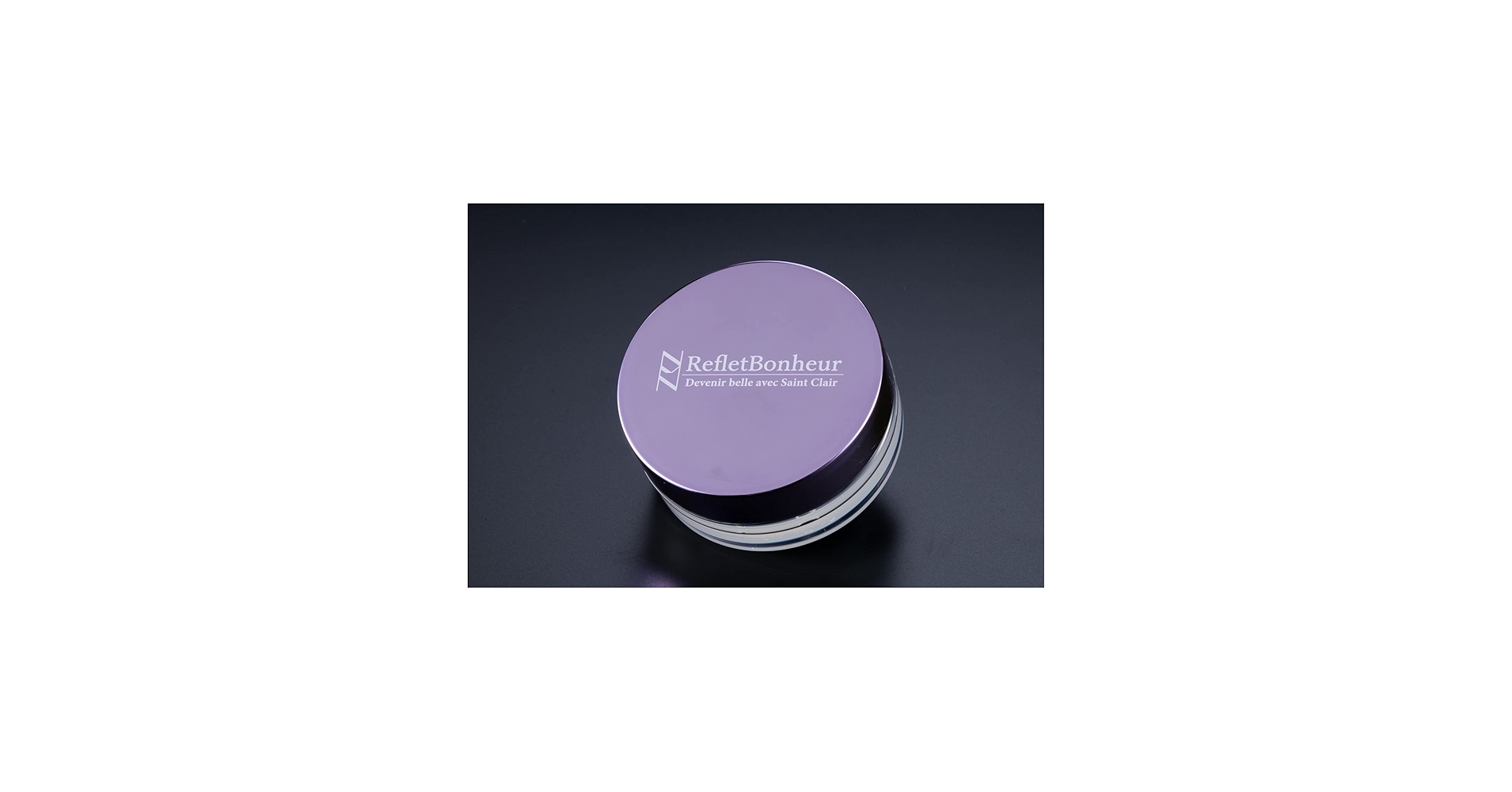 Amazon.co.jp: 【NMN・エクソソーム配合オールインワンジェル】ルフレ