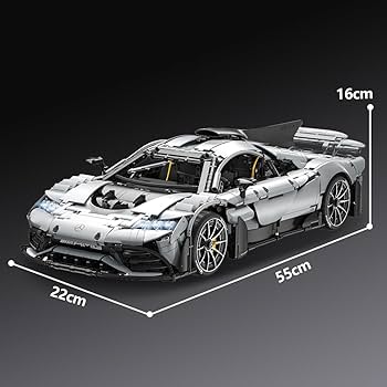 61AdqRYasoL._AC_UF350,