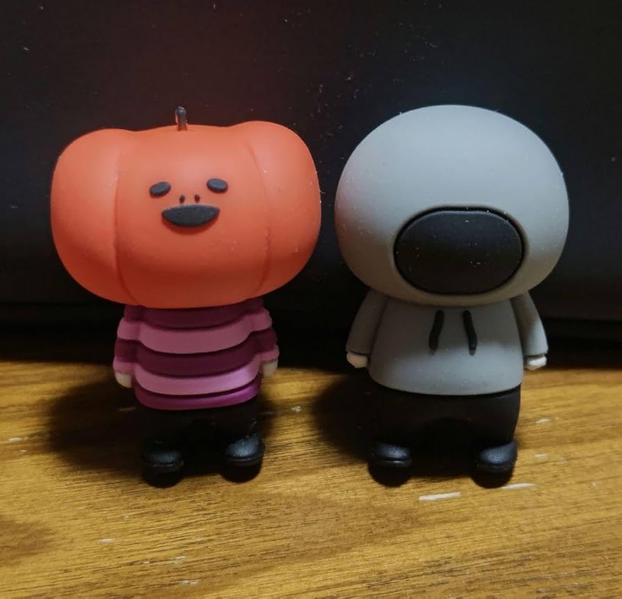 Amazon.co.jp: ナポリの男たち ラバーマスコット 蘭たん shu3 セット