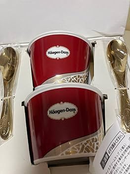 Amazon.co.jp: 平手友梨奈 ファンの方にも ハーゲンダッツ スーパー