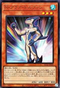 61Ajb2WHvLL._AC_UF350,