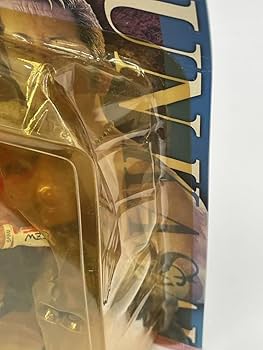 Amazon.co.jp: 葛西純 vs ザンディグ フィギュア 大日本プロレス 凶器