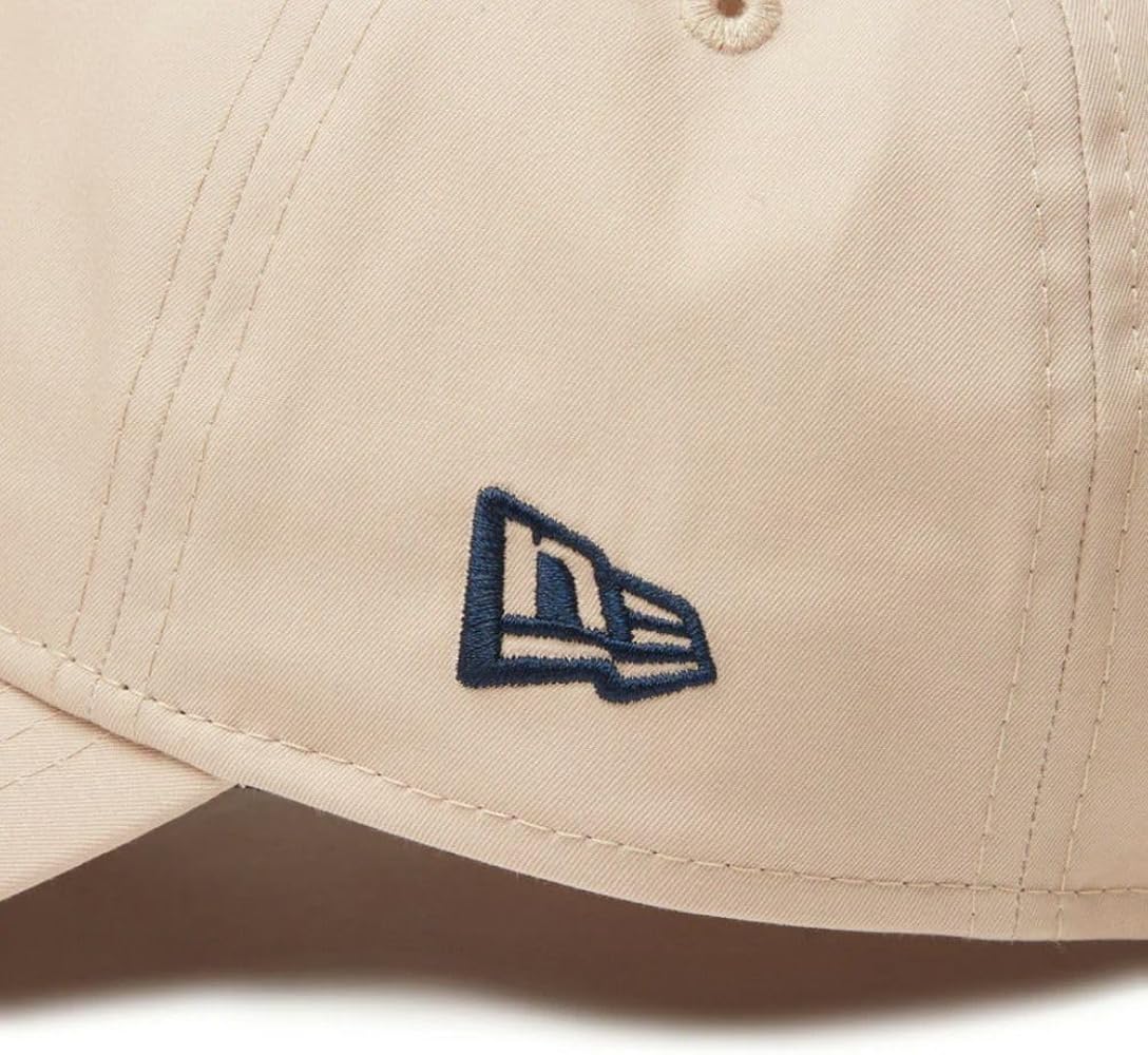 Amazon | ニューエラ キャップ 帽子 メンズ レディース NEW ERA