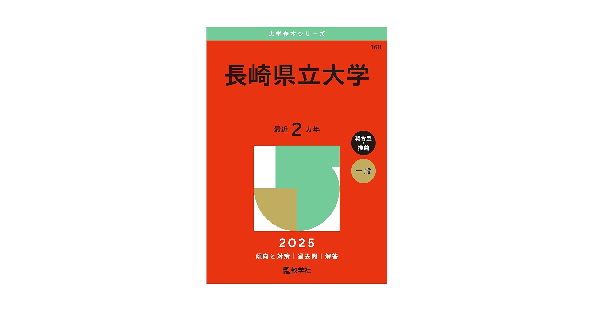 赤本 長崎大学 医学部 理系 1999年～2022年 24年分 全点刊行状況