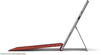 Amazon.com : Microsoft Surface Pro 7 – 12.3