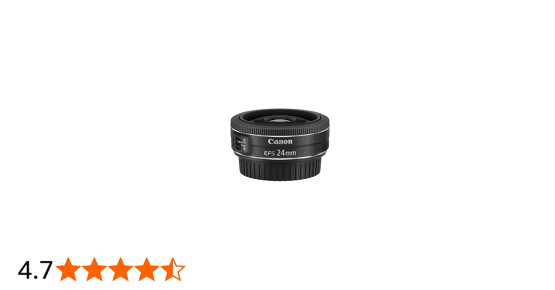 61AsxV6mIWL.jpg_BO30,255,255,