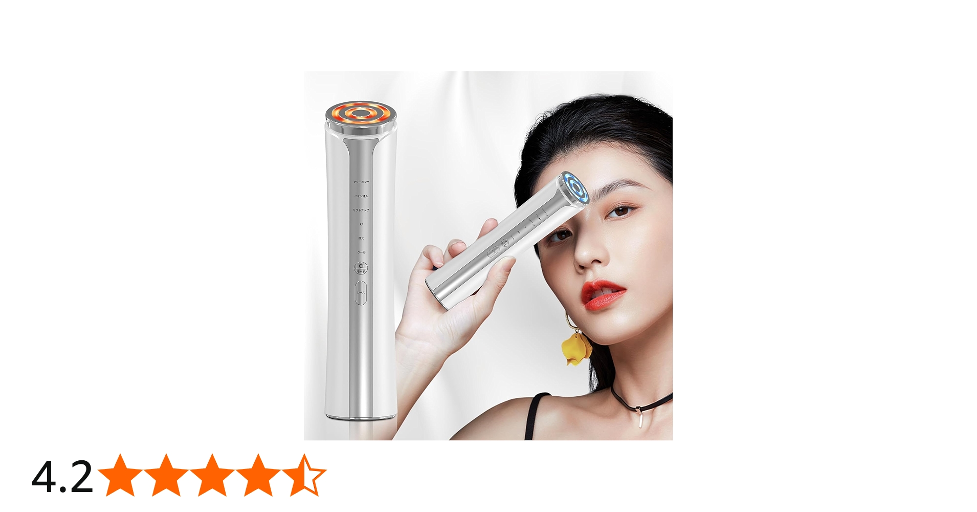 61AqSPTbRML.jpg_BO30,255,255,