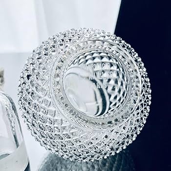 ランプベルジェ シグネチャー バカラ 【公式通販】