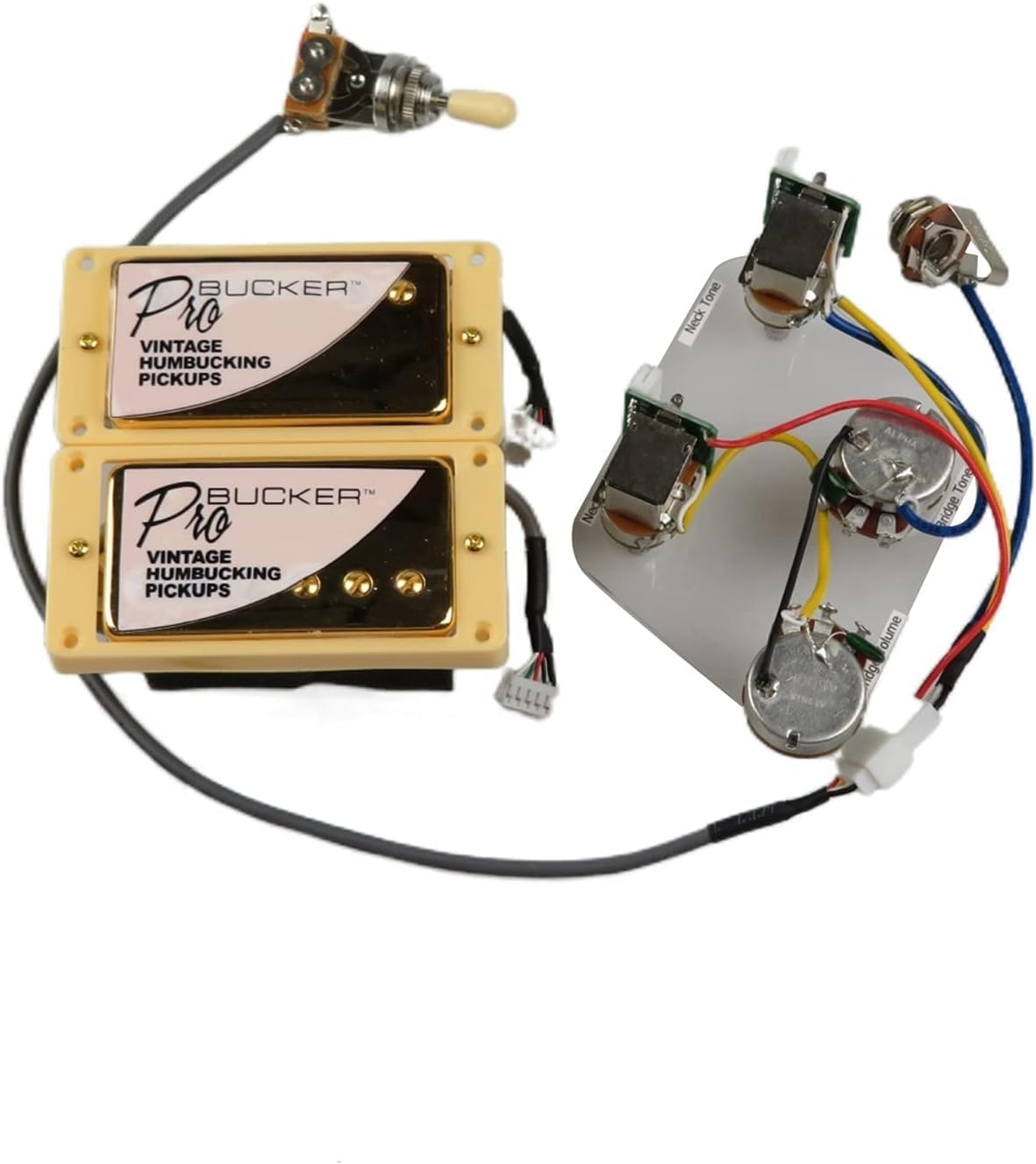 五條瑛 Blue Paradise in YOKOSUKA他2冊セット