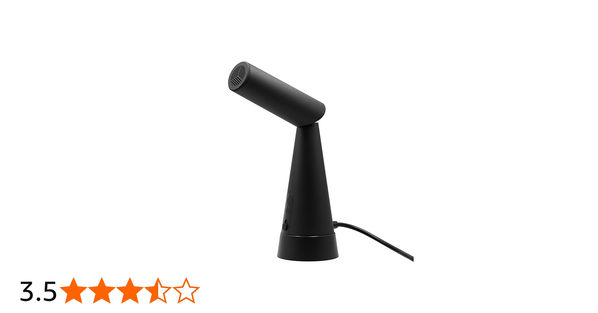 Amazon.co.jp: PAUZスタンディングドライヤー（型番：PHD-A1T-K・色