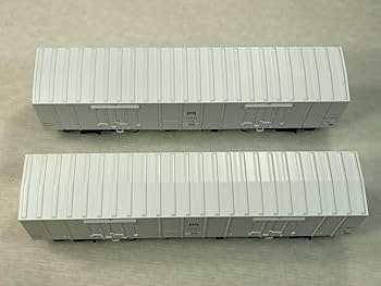 Amazon | 未使用品・アクラス【Aclass】レサ10000系高速冷凍貨車