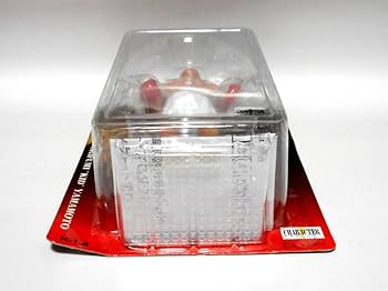 Amazon | 山本“KID”徳郁 フィギュア 人形 K-1 WORLD MAX 総合格闘技