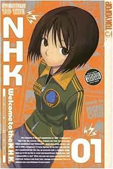 61Ax78DqQPL._AC_UF350,