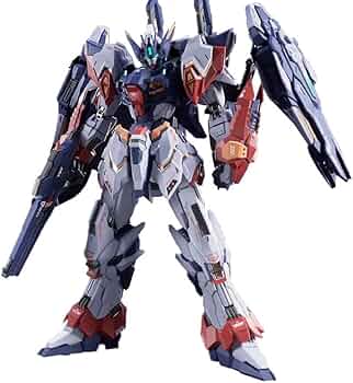 61Az4eXo8NL._AC_UF350,