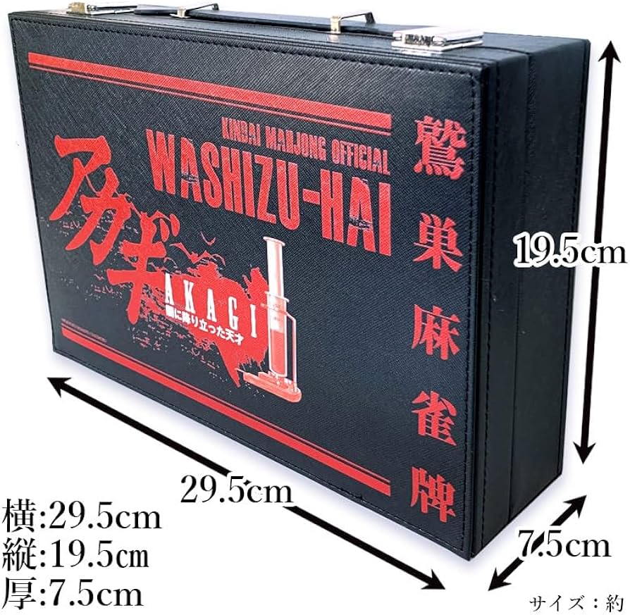 61B-UJIojRL._AC_UF894,