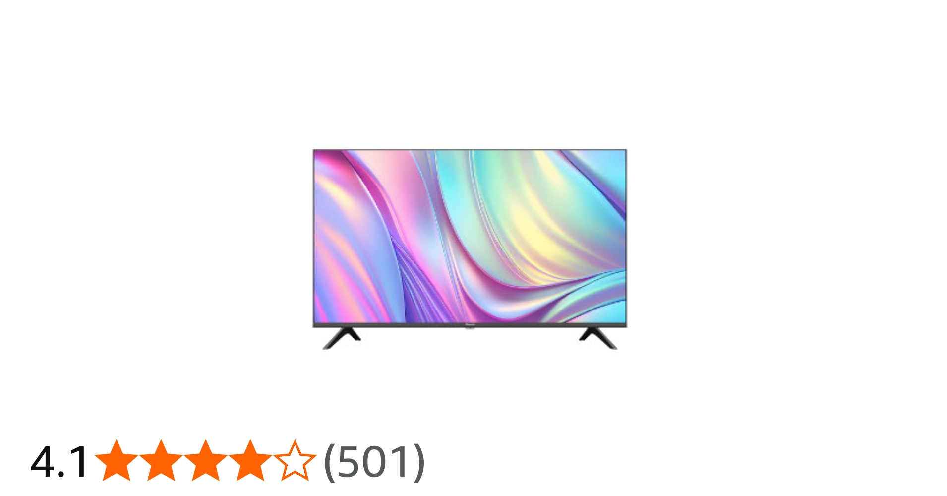 Amazon.co.jp: ハイセンス 32V型 32E30K ハイビジョン 液晶 テレビ ADS
