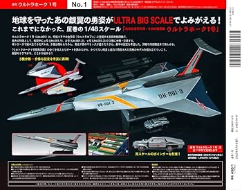 61B7Y4ZdvaL._AC_UF350,