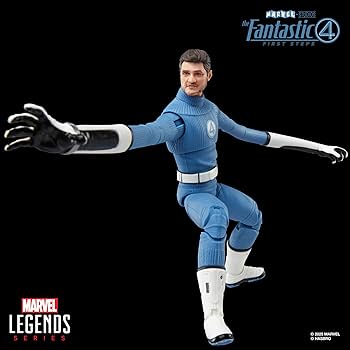 Amazon.co.jp: ハズブロ（Hasbro）MARVEL マーベルレジェンド