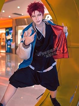 Amazon.co.jp: ヒプノシスマイク -Before the Battle- DRB 波羅夷空却