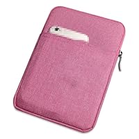 Amazon.co.jp: 電子ペーパーケース・BOOX Poke4 Lite用 ケース/カバー