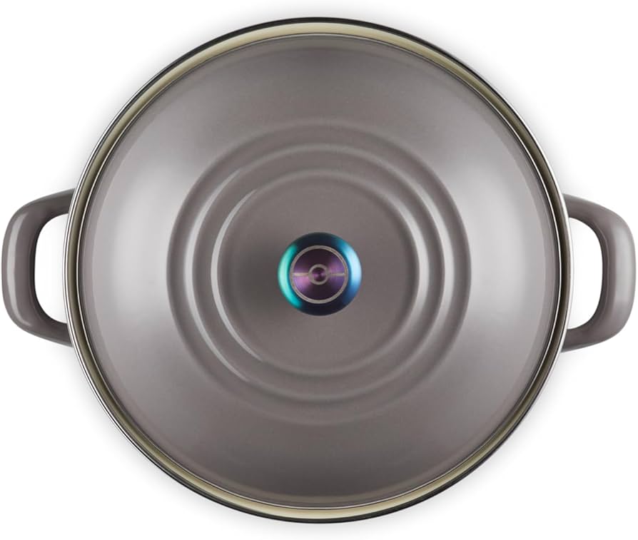 Amazon｜ル・クルーゼ(Le Creuset) ポケモン EOS キャセロール 20cm