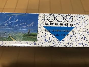 Amazon | イバラード 井上直久 イノウエナオヒサ 借景庭園 検索:ジブリ