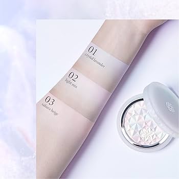 Amazon | 【国内正規品】DECORTE コスメデコルテ AQ オーラ