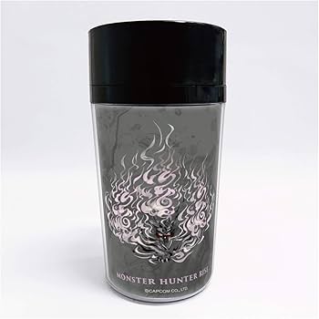 Amazon.co.jp: モンスターハンターライズ 狩友ダブルパック -Switch