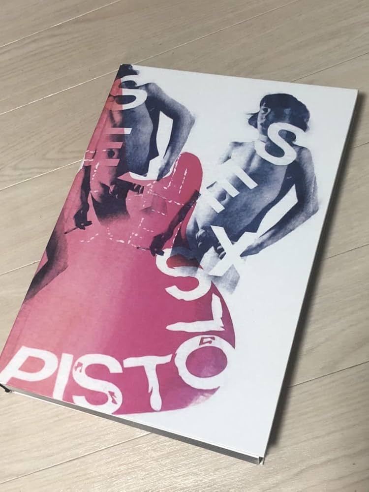 Amazon.co.jp: SEDITIONARIES セディショナリーズ 限定 写真集 海外