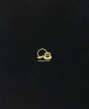 Amazon.co.jp: MOMOIRO CLOVER Z BEST ALBUM 「桃も十、番茶も出花