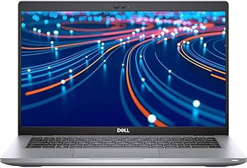 Amazon.com: Dell Latitude 5420 14