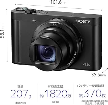 61BNwWDGoEL._AC_UF350,