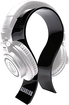 Amazon.com: Audio-Technica ATH-M50x Professional Monitor