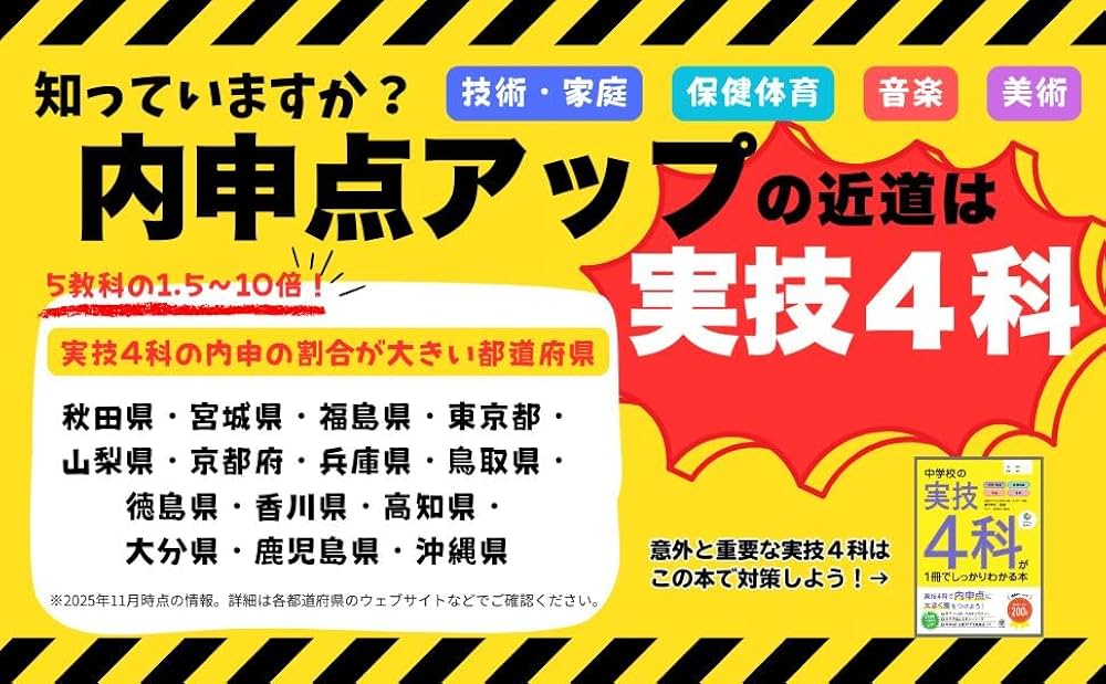 Amazon.co.jp: 中学校の実技4科が1冊でしっかりわかる本 : 清水章弘