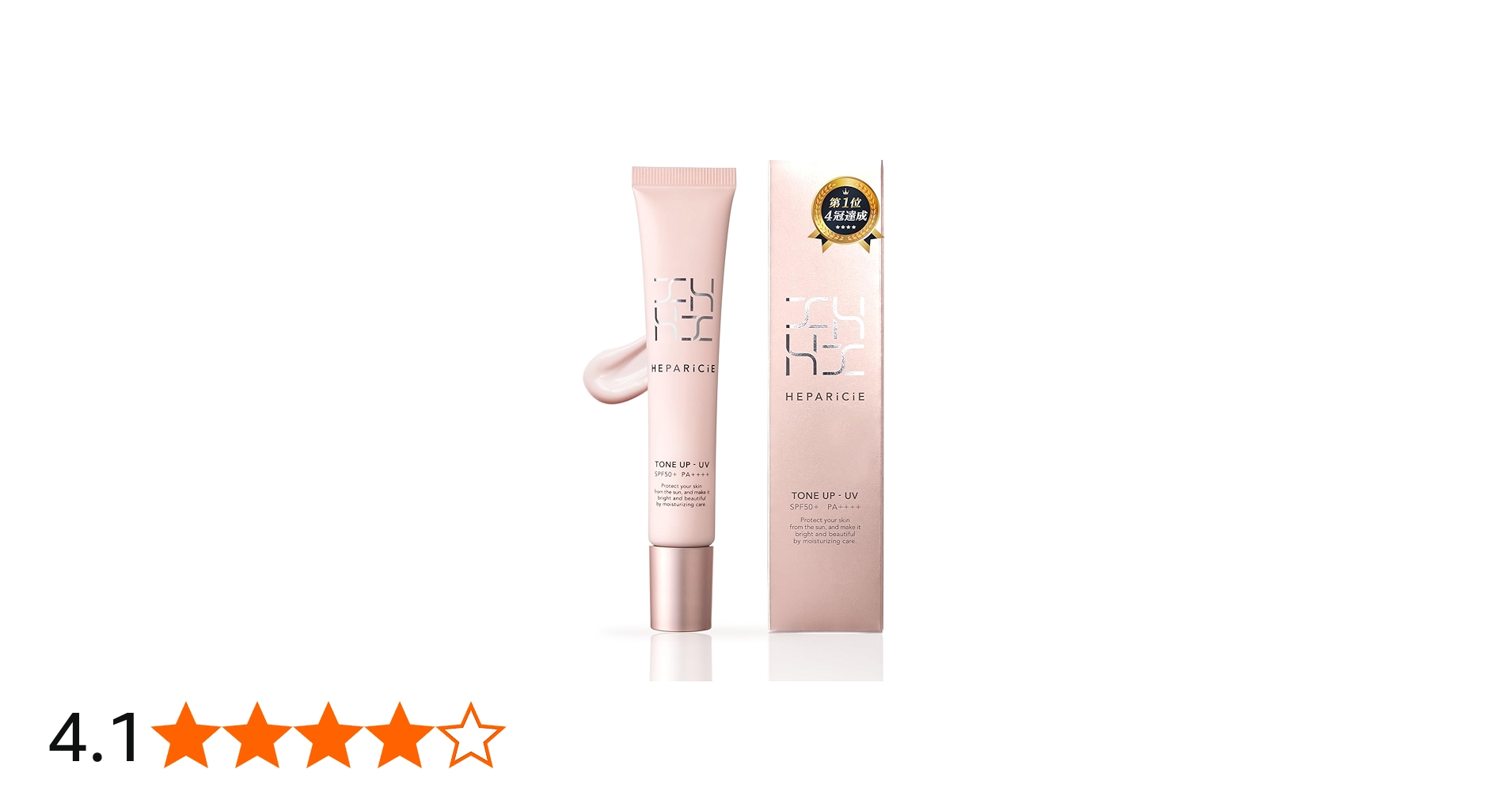 61BR+BS1TZL.jpg_BO30,255,255,