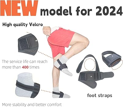 Amazon.co.jp: Jadery VR トラッカーベルト (2024年新モデル)腰と足の