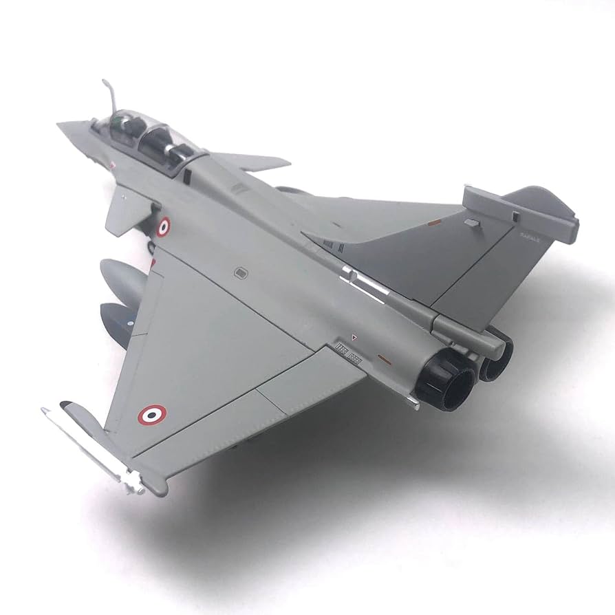 ガレージモデル ソッビース タブロイド 1/72 飛行機 戦闘機 プラモデル