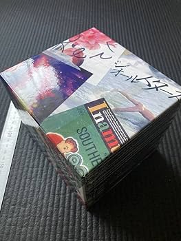 Amazon.co.jp: CDメディア レア貴重 初回限定盤 紙ジャケットアルバム