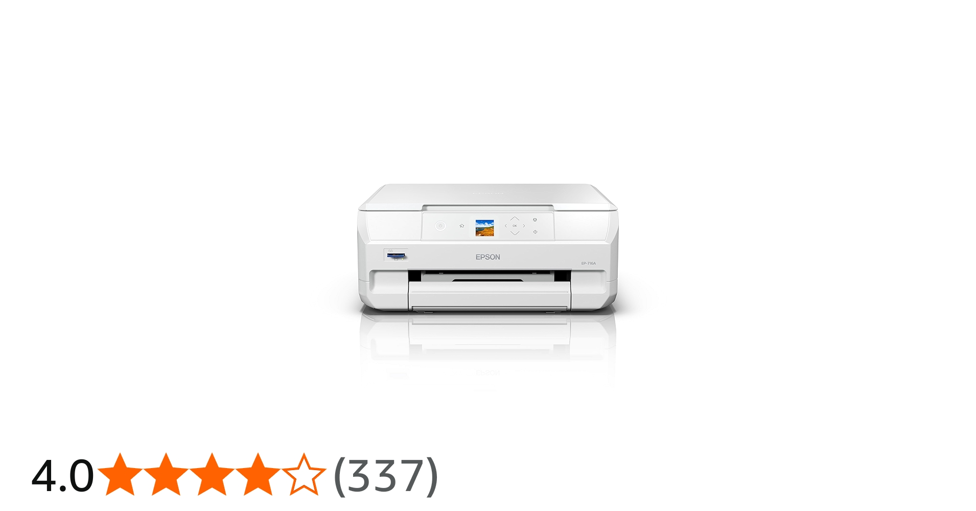 61BYmfVsyaL.jpg_BO30,255,255,