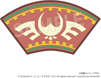 Amazon.co.jp: ゼルダ無双 厄災の黙示録 TREASURE BOX : ゲーム