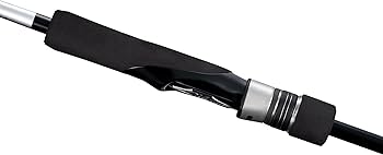 Amazon | シマノ(SHIMANO) ジギングロッド 25グラップラーBB タイプ