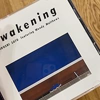 Amazon.co.jp: アウェイクニング スペシャル・エディション - 佐藤 博