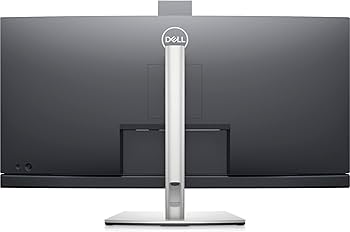Amazon.com: Dell C3422WE 34.1