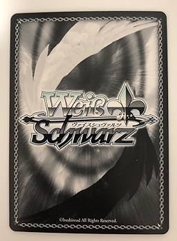 Amazon.co.jp: ヴァイス D.C. ダ カーポ 20th Anniversary SP 甘やかし