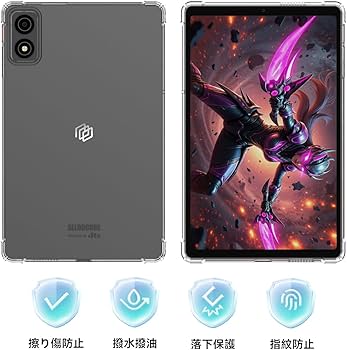 Amazon.co.jp: ALLDOCUBE iPlay 70 mini Ultra タブレット 専用ケース