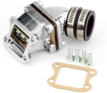 61BoTo1eOwL._AC_UF350,