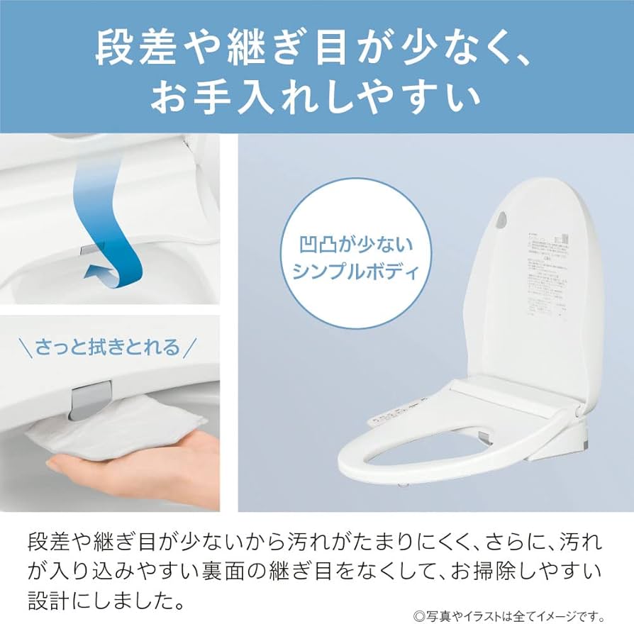 61BoZ-Y0xdL._AC_UF894,