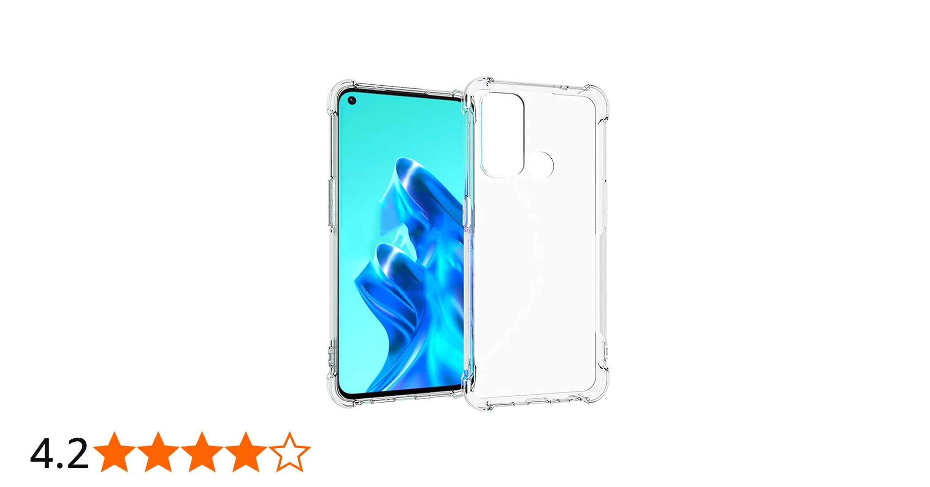 61BoyLaMETS.jpg_BO30,255,255,