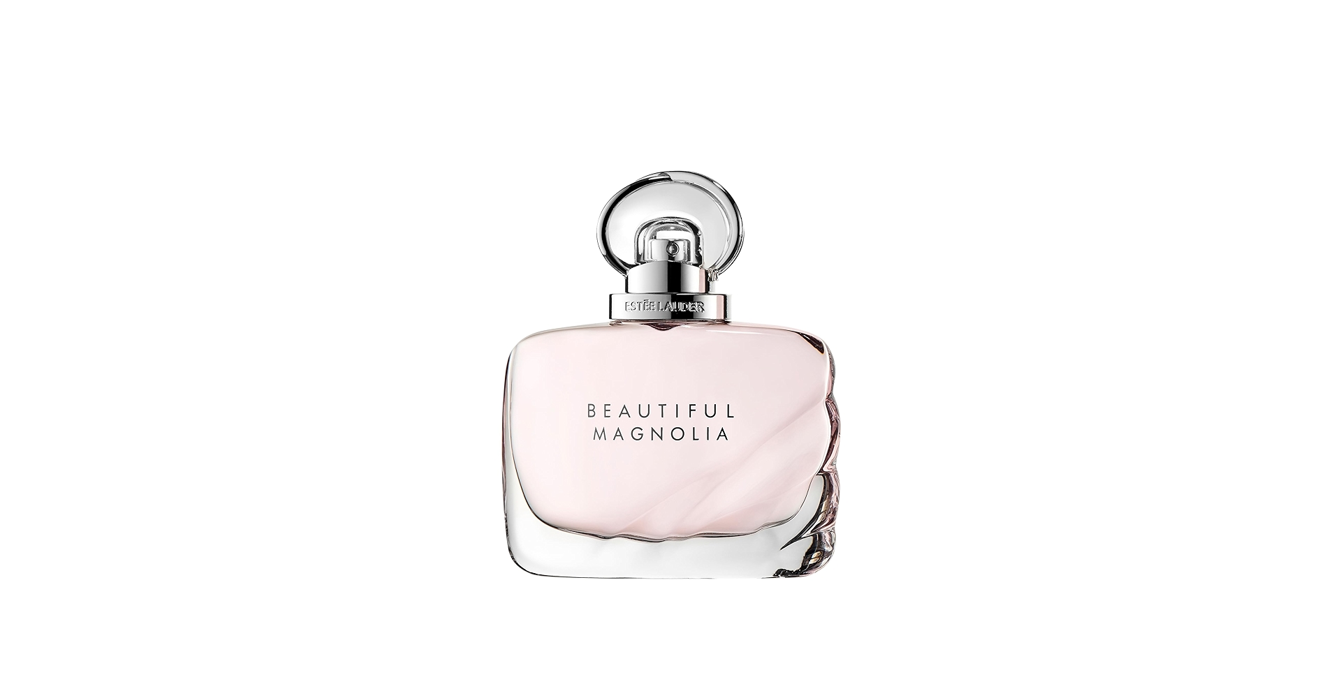 Amazon.com: Estée Lauder Beautiful Magnolia Eau de Parfum Spray